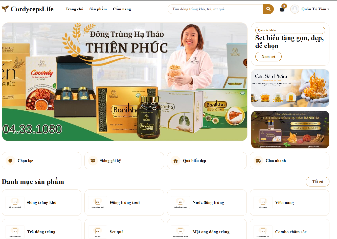 đô án,hảo hảo,bán h